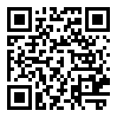 http://szfty.net/dianying/113583.html