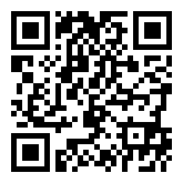 http://szfty.net/dianying/113639.html