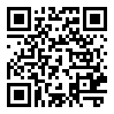 http://szfty.net/dianying/113641.html