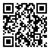 http://szfty.net/dianying/113644.html