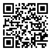 http://szfty.net/dianying/113651.html