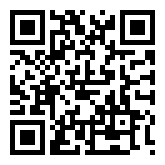 http://szfty.net/dianying/113653.html