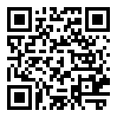 http://szfty.net/dianying/113655.html
