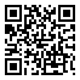 http://szfty.net/dianying/113657.html