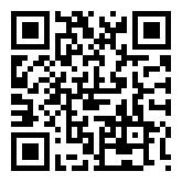 http://szfty.net/dianying/113659.html