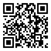 http://szfty.net/dianying/113661.html