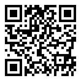 http://szfty.net/dianying/113663.html