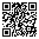http://szfty.net/dianying/113669.html
