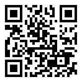 http://szfty.net/dianying/113671.html