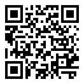 http://szfty.net/dianying/113695.html