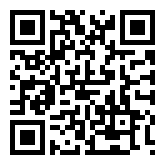 http://szfty.net/dianying/113697.html