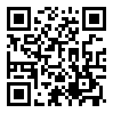 http://szfty.net/dianying/113727.html