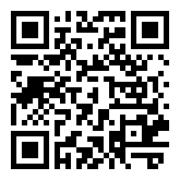 http://szfty.net/dianying/113729.html