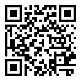 http://szfty.net/dianying/113731.html