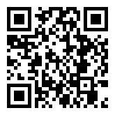http://szfty.net/dianying/113735.html