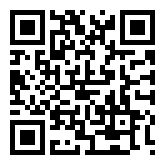 http://szfty.net/dianying/113737.html