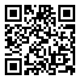 http://szfty.net/dianying/113747.html