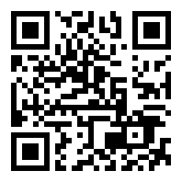http://szfty.net/dianying/113749.html