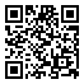 http://szfty.net/dianying/113751.html