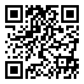 http://szfty.net/dianying/113753.html