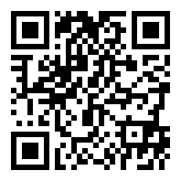 http://szfty.net/dianying/113755.html