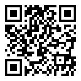 http://szfty.net/dianying/113759.html