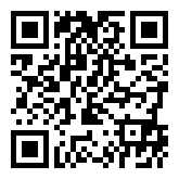 http://szfty.net/dianying/113761.html