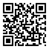 http://szfty.net/dianying/113816.html