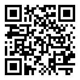 http://szfty.net/dianying/11393.html