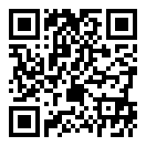 http://szfty.net/dianying/114044.html
