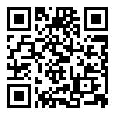http://szfty.net/dianying/114046.html