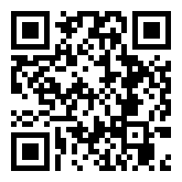 http://szfty.net/dianying/114048.html