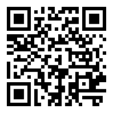http://szfty.net/dianying/114050.html
