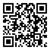 http://szfty.net/dianying/114052.html