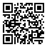 http://szfty.net/dianying/114054.html