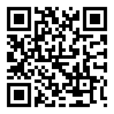 http://szfty.net/dianying/114056.html