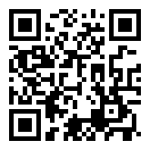 http://szfty.net/dianying/114088.html