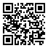 http://szfty.net/dianying/114090.html