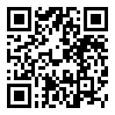 http://szfty.net/dianying/114092.html