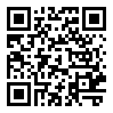 http://szfty.net/dianying/114094.html