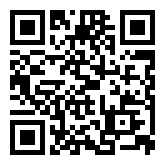 http://szfty.net/dianying/114096.html