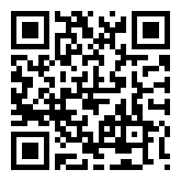 http://szfty.net/dianying/114098.html