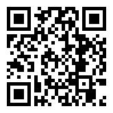 http://szfty.net/dianying/114100.html