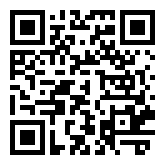 http://szfty.net/dianying/114102.html
