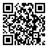 http://szfty.net/dianying/11429.html