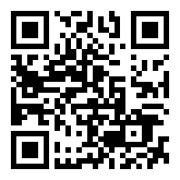 http://szfty.net/dianying/114404.html