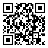 http://szfty.net/dianying/114406.html