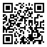 http://szfty.net/dianying/114408.html