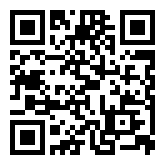 http://szfty.net/dianying/114410.html