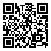 http://szfty.net/dianying/11467.html
